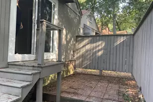 12 Bluff Pointe Way, Aiken, SC 29803 - Photo 25