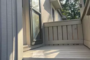 12 Bluff Pointe Way, Aiken, SC 29803 - Photo 5