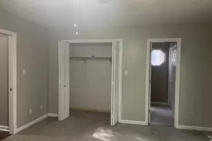 12 Bluff Pointe Way, Aiken, SC 29803 - Photo 23