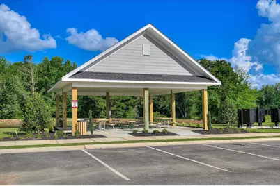 2044 Saylor Lane, Grovetown, GA 30813 - Photo 43