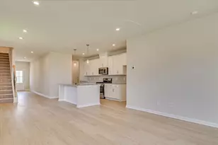 2044 Saylor Ln, Grovetown, GA 30813 - Photo 11