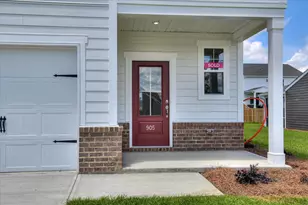 2044 Saylor Ln, Grovetown, GA 30813 - Photo 5