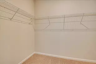 2044 Saylor Ln, Grovetown, GA 30813 - Photo 25