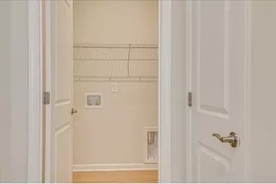 2044 Saylor Lane, Grovetown, GA 30813 - Photo 29