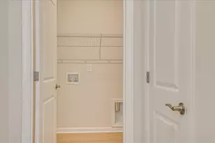 2044 Saylor Ln, Grovetown, GA 30813 - Photo 29