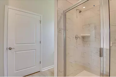 2044 Saylor Lane, Grovetown, GA 30813 - Photo 25