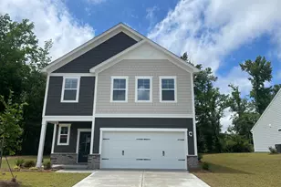 2044 Saylor Ln, Grovetown, GA 30813 - Photo 1