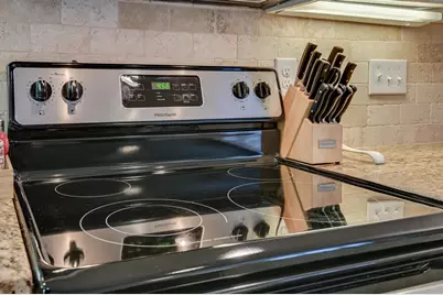 1573 Baldwin Lakes Drive, Grovetown, GA 30813 - Photo 15