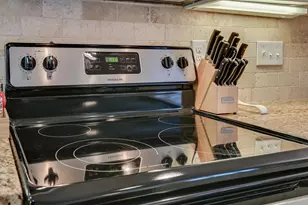 1573 Baldwin Lakes Dr, Grovetown, GA 30813 - Photo 15