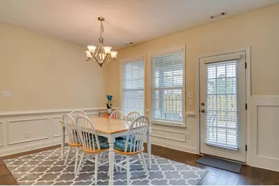 1573 Baldwin Lakes Drive, Grovetown, GA 30813 - Photo 11