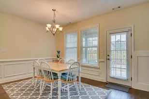 1573 Baldwin Lakes Dr, Grovetown, GA 30813 - Photo 11