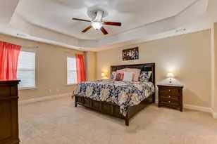 1573 Baldwin Lakes Dr, Grovetown, GA 30813 - Photo 21