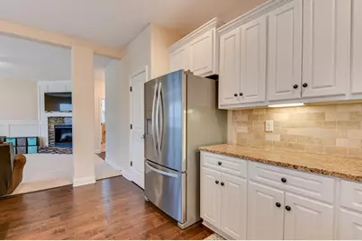 1573 Baldwin Lakes Drive, Grovetown, GA 30813 - Photo 17