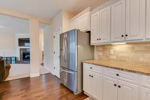 1573 Baldwin Lakes Dr, Grovetown, GA 30813 - Photo 17