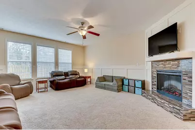 1573 Baldwin Lakes Drive, Grovetown, GA 30813 - Photo 7