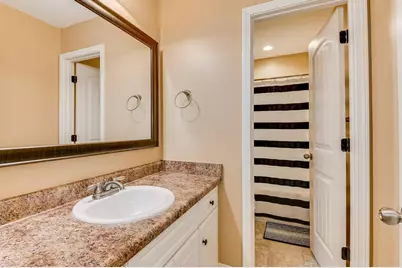 1573 Baldwin Lakes Drive, Grovetown, GA 30813 - Photo 31