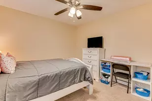 1573 Baldwin Lakes Dr, Grovetown, GA 30813 - Photo 35