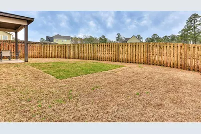 1573 Baldwin Lakes Drive, Grovetown, GA 30813 - Photo 41