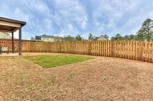 1573 Baldwin Lakes Dr, Grovetown, GA 30813 - Photo 41