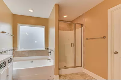 1573 Baldwin Lakes Drive, Grovetown, GA 30813 - Photo 27