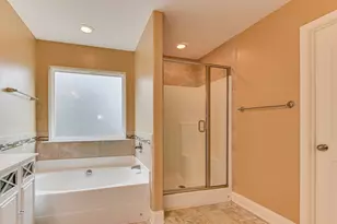 1573 Baldwin Lakes Dr, Grovetown, GA 30813 - Photo 27