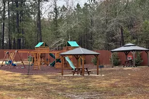 1573 Baldwin Lakes Dr, Grovetown, GA 30813 - Photo 45