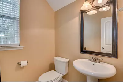 1573 Baldwin Lakes Drive, Grovetown, GA 30813 - Photo 19