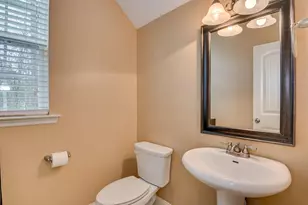 1573 Baldwin Lakes Dr, Grovetown, GA 30813 - Photo 19