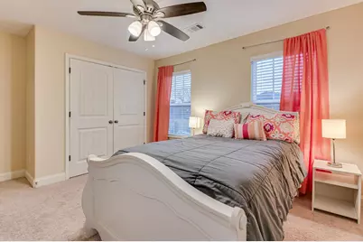 1573 Baldwin Lakes Drive, Grovetown, GA 30813 - Photo 39