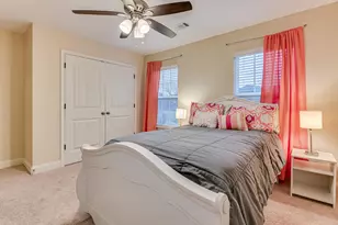 1573 Baldwin Lakes Dr, Grovetown, GA 30813 - Photo 39