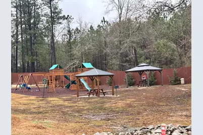 1573 Baldwin Lakes Drive, Grovetown, GA 30813 - Photo 43