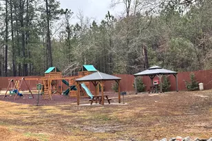 1573 Baldwin Lakes Dr, Grovetown, GA 30813 - Photo 43