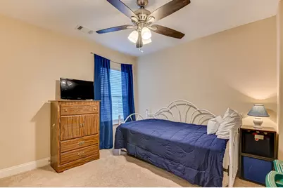 1573 Baldwin Lakes Drive, Grovetown, GA 30813 - Photo 29