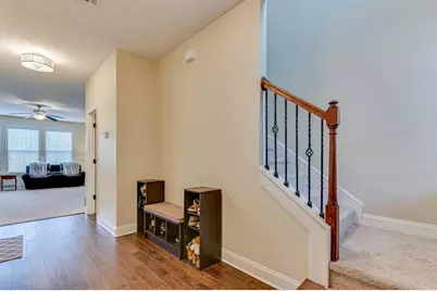 1573 Baldwin Lakes Drive, Grovetown, GA 30813 - Photo 5