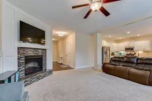 1573 Baldwin Lakes Dr, Grovetown, GA 30813 - Photo 9