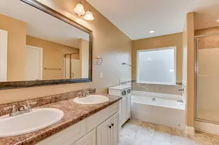 1573 Baldwin Lakes Dr, Grovetown, GA 30813 - Photo 25