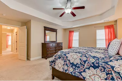 1573 Baldwin Lakes Drive, Grovetown, GA 30813 - Photo 23