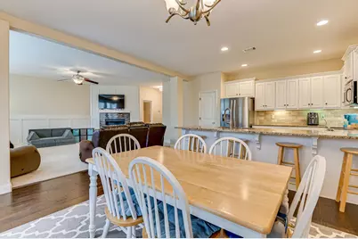 1573 Baldwin Lakes Drive, Grovetown, GA 30813 - Photo 13