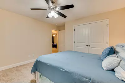 1573 Baldwin Lakes Drive, Grovetown, GA 30813 - Photo 33