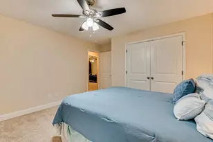 1573 Baldwin Lakes Dr, Grovetown, GA 30813 - Photo 33