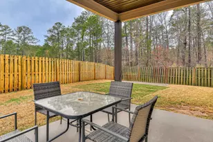 1573 Baldwin Lakes Dr, Grovetown, GA 30813 - Photo 37