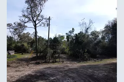 1081 Bamboo Lane, Beech Island, SC 29842 - Photo 11