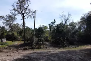 1081 Bamboo Ln, Beech Island, SC 29842 - Photo 11