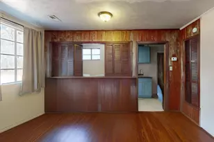 1081 Bamboo Ln, Beech Island, SC 29842 - Photo 5