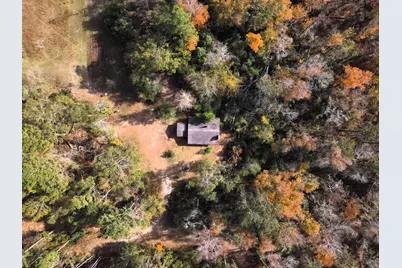 1081 Bamboo Lane, Beech Island, SC 29842 - Photo 9