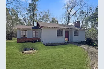 1081 Bamboo Lane, Beech Island, SC 29842 - Photo 1