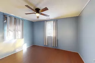 1081 Bamboo Ln, Beech Island, SC 29842 - Photo 7