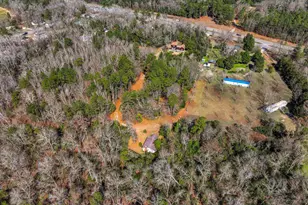 1081 Bamboo Ln, Beech Island, SC 29842 - Photo 1