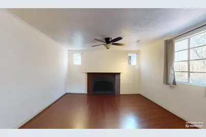 1081 Bamboo Lane, Beech Island, SC 29842 - Photo 3