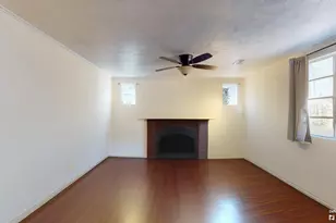 1081 Bamboo Ln, Beech Island, SC 29842 - Photo 3